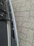 Изображение Ford - Transit Custom , 2.0 TDCi Diesel