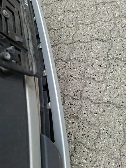 Изображение Ford - Transit Custom , 2.0 TDCi Diesel