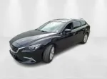 Изображение Mazda - Mazda6 Optimum Aut., 2.2 Diesel