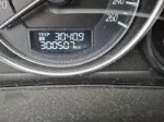 Изображение Mazda - Mazda6 Optimum Aut., 2.2 Diesel