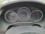 Изображение Mazda - Mazda6 Optimum Aut., 2.2 Diesel