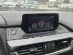 Изображение Mazda - Mazda6 Optimum Aut., 2.2 Diesel