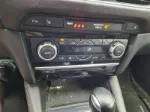 Изображение Mazda - Mazda6 Optimum Aut., 2.2 Diesel