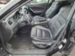 Изображение Mazda - Mazda6 Optimum Aut., 2.2 Diesel