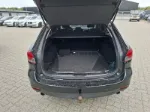 Изображение Mazda - Mazda6 Optimum Aut., 2.2 Diesel