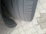 Изображение Mazda - Mazda6 Optimum Aut., 2.2 Diesel