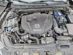 Изображение Mazda - Mazda6 Optimum Aut., 2.2 Diesel
