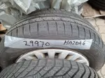 Изображение Mazda - Mazda6 Optimum Aut., 2.2 Diesel