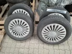 Изображение Mazda - Mazda6 Optimum Aut., 2.2 Diesel