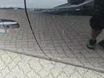 Изображение Mazda - Mazda6 Optimum Aut., 2.2 Diesel