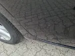 Изображение Mazda - Mazda6 Optimum Aut., 2.2 Diesel