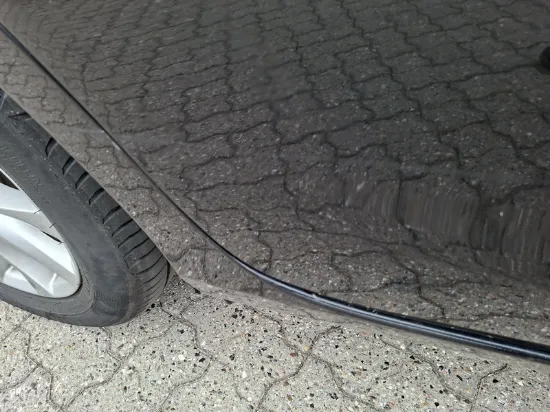 Изображение Mazda - Mazda6 Optimum Aut., 2.2 Diesel