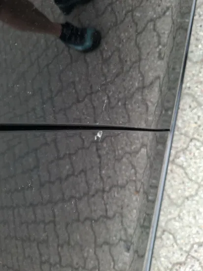 Изображение Mazda - Mazda6 Optimum Aut., 2.2 Diesel