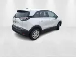 Picture of Opel - Crossland X, 1.2 Benzin