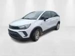 Picture of Opel - Crossland X, 1.2 Benzin