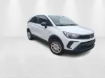 Picture of Opel - Crossland X, 1.2 Benzin