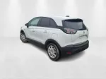 Picture of Opel - Crossland X, 1.2 Benzin