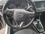 Picture of Opel - Crossland X, 1.2 Benzin