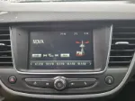 Picture of Opel - Crossland X, 1.2 Benzin