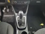 Picture of Opel - Crossland X, 1.2 Benzin