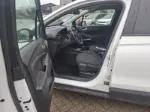 Picture of Opel - Crossland X, 1.2 Benzin