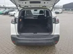 Picture of Opel - Crossland X, 1.2 Benzin