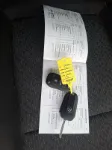 Picture of Opel - Crossland X, 1.2 Benzin