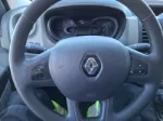 Изображение Renault - Trafic T29, 1.6 dCi Diesel