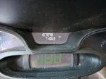 Изображение Renault - Trafic T29, 1.6 dCi Diesel