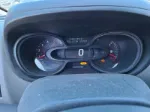 Изображение Renault - Trafic T29, 1.6 dCi Diesel