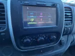 Изображение Renault - Trafic T29, 1.6 dCi Diesel