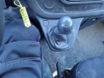 Изображение Renault - Trafic T29, 1.6 dCi Diesel