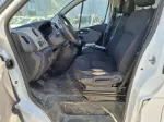 Изображение Renault - Trafic T29, 1.6 dCi Diesel