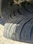 Изображение Renault - Trafic T29, 1.6 dCi Diesel