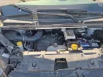 Изображение Renault - Trafic T29, 1.6 dCi Diesel