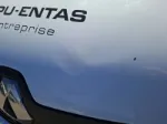 Изображение Renault - Trafic T29, 1.6 dCi Diesel