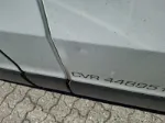 Изображение Renault - Trafic T29, 1.6 dCi Diesel