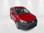 Изображение Volkswagen - Caddy Trendline , 1.2 TSI Benzin