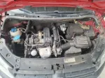 Изображение Volkswagen - Caddy Trendline , 1.2 TSI Benzin