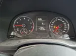 Изображение Volkswagen - Caddy Trendline , 1.2 TSI Benzin