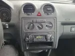Изображение Volkswagen - Caddy Trendline , 1.2 TSI Benzin