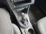 Изображение Volkswagen - Caddy Trendline , 1.2 TSI Benzin