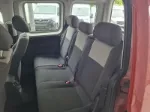 Изображение Volkswagen - Caddy Trendline , 1.2 TSI Benzin