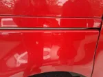 Изображение Volkswagen - Caddy Trendline , 1.2 TSI Benzin
