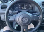 Изображение Volkswagen - Caddy Trendline , 1.2 TSI Benzin