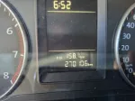 Изображение Volkswagen - Caddy Trendline , 1.2 TSI Benzin