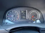 Изображение Volkswagen - Caddy Trendline , 1.2 TSI Benzin