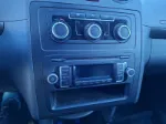 Изображение Volkswagen - Caddy Trendline , 1.2 TSI Benzin