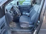 Изображение Volkswagen - Caddy Trendline , 1.2 TSI Benzin