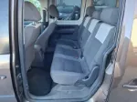 Изображение Volkswagen - Caddy Trendline , 1.2 TSI Benzin